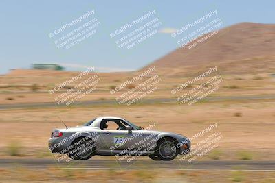 media/May-28-2022-Extreme Speed (Sat) [[08015fb133]]/2-Purple/150pm turn 11/